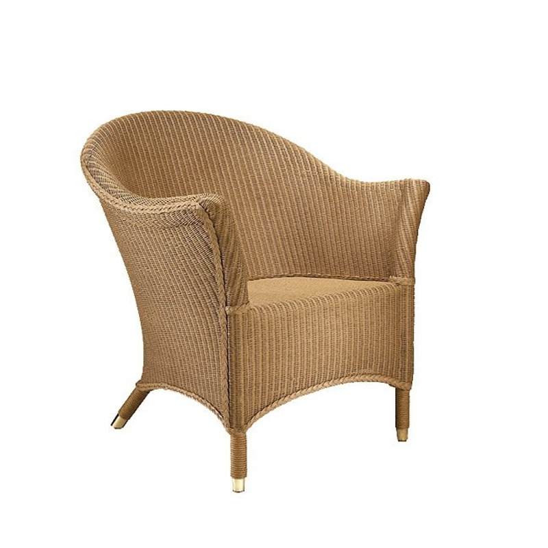 Lloyd - Loom Chair