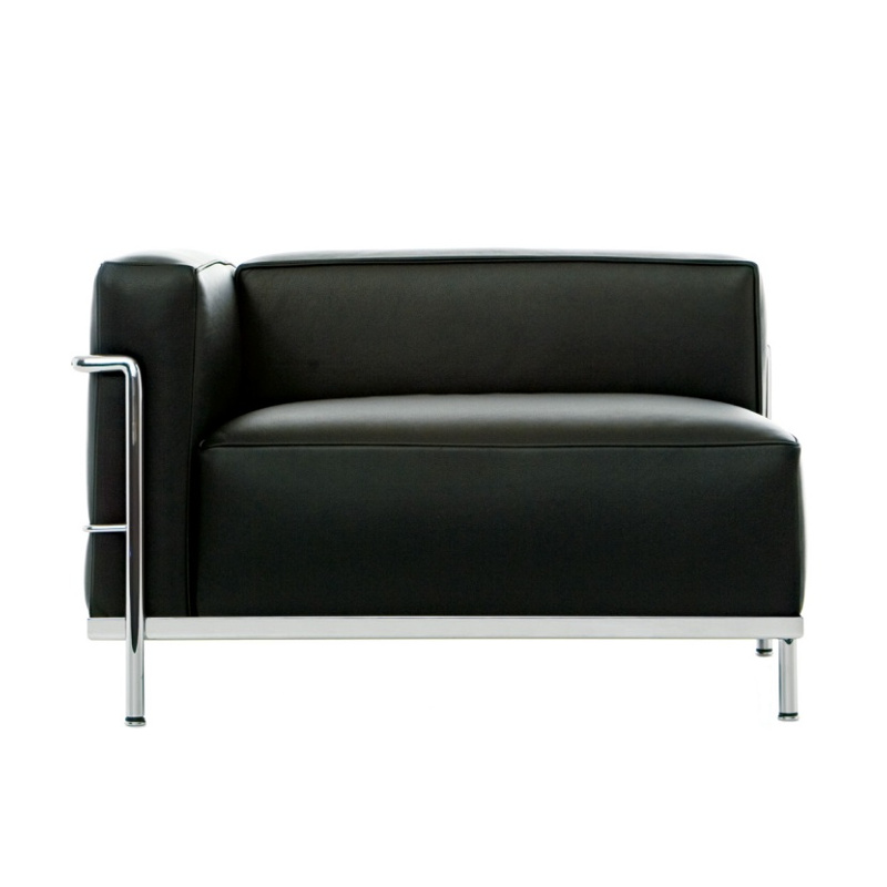 Le Corbusier - Sofa LC3