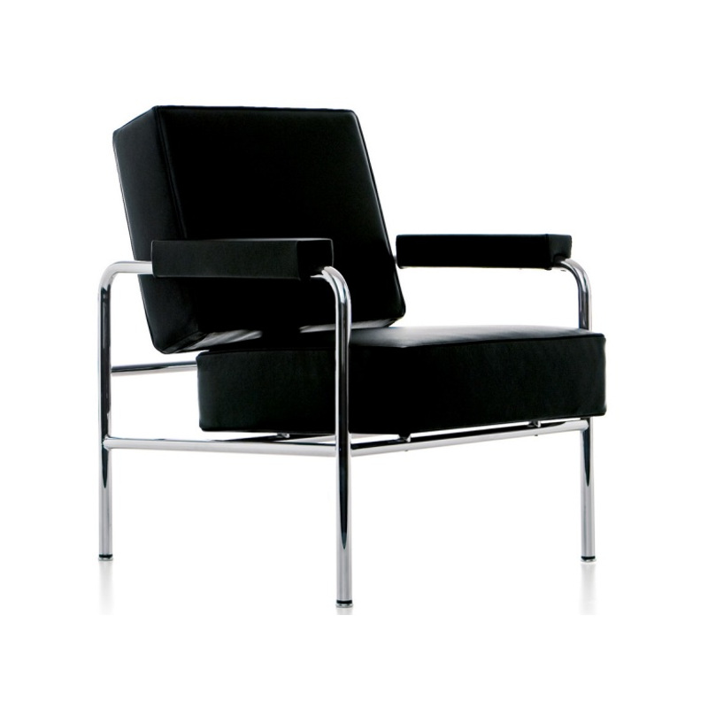 Le Corbusier - Sessel LC13