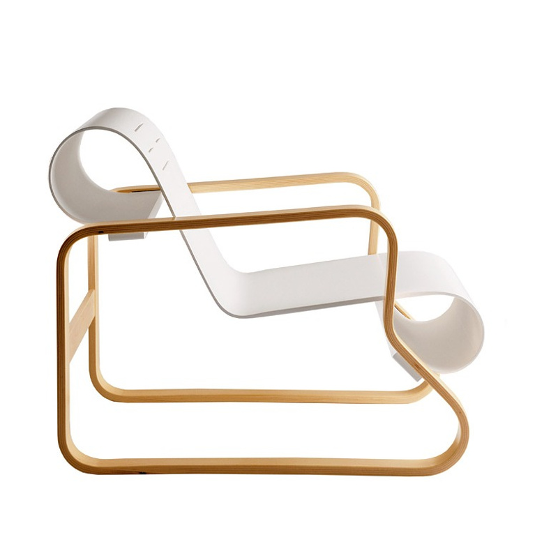 Alvar Aalto