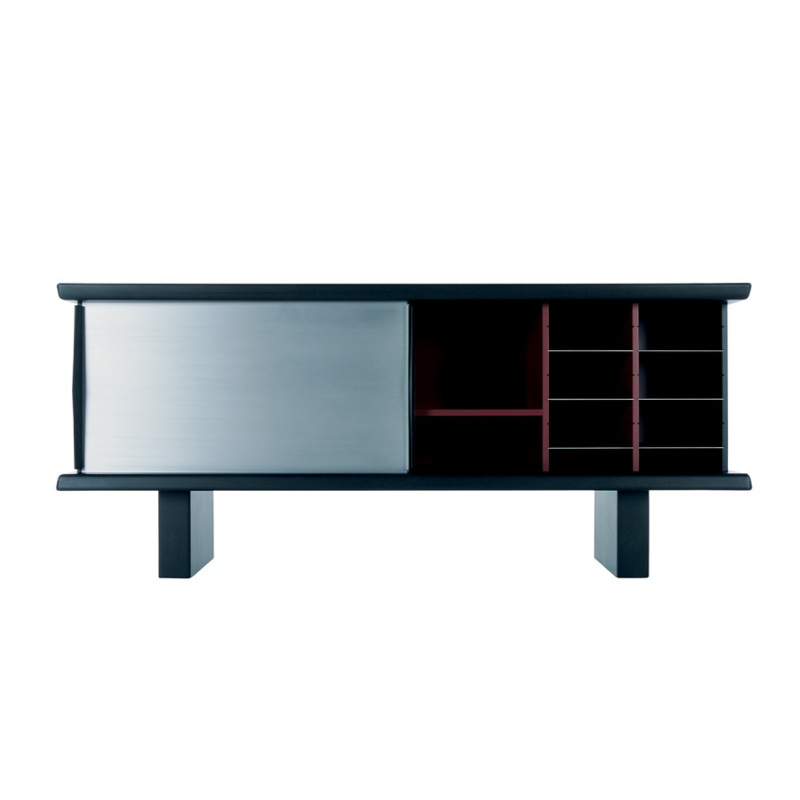 Perriand - Sideboard Riflesso