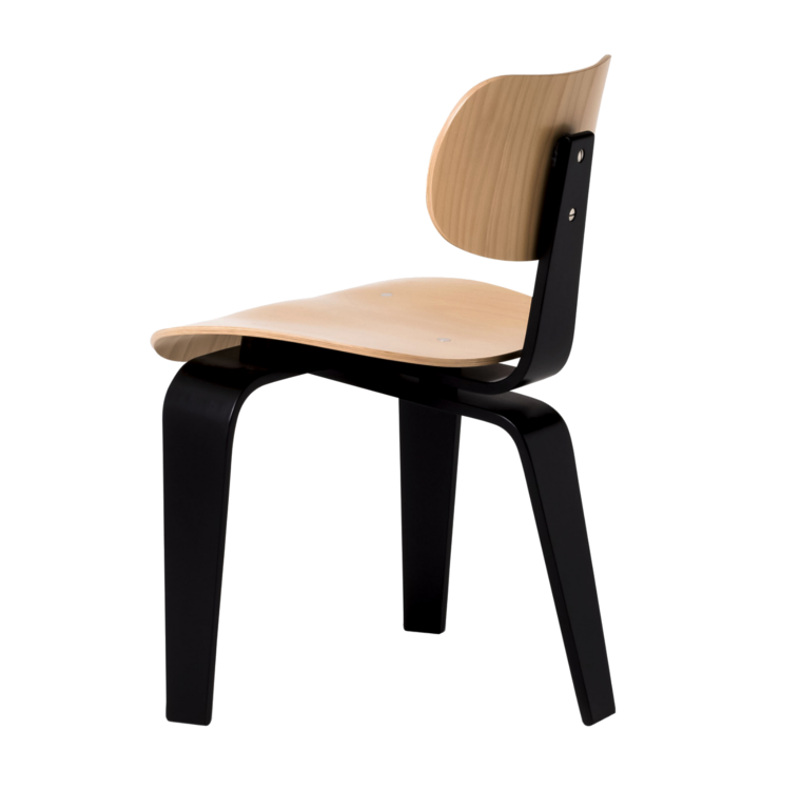 Eiermann - SE 42 Stuhl