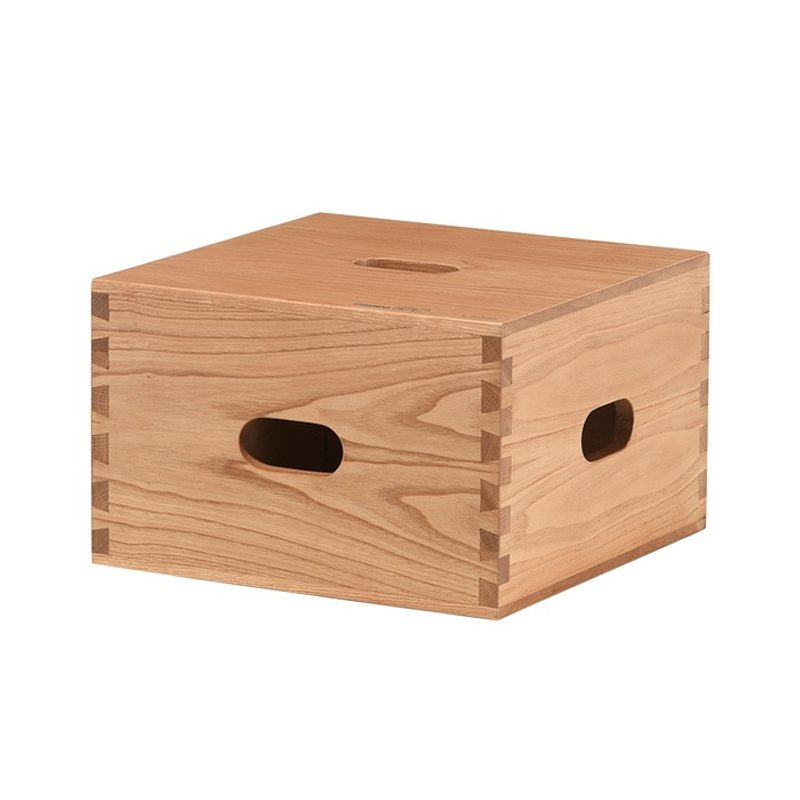 Hocker LC14 Tabourets