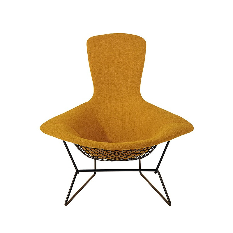 Bertoia - Bird Chair