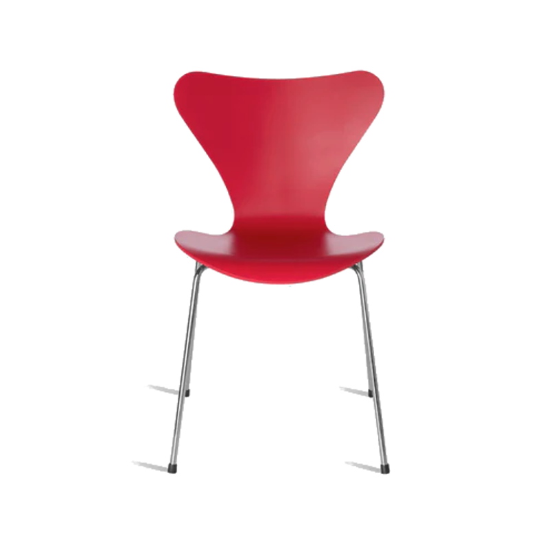 Arne Jacobsen