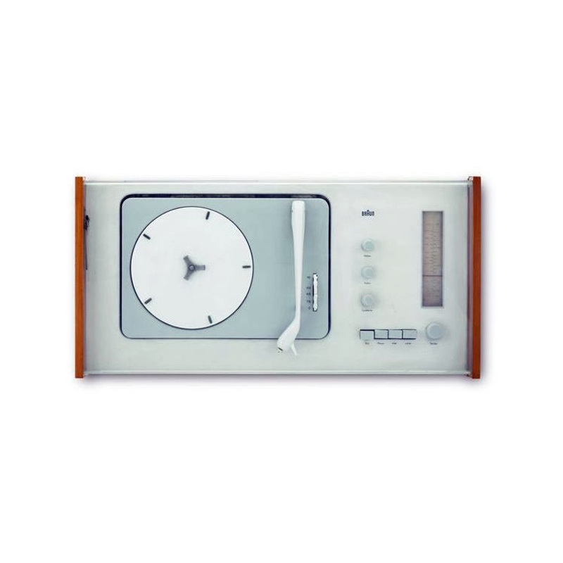 Radio SK 4
