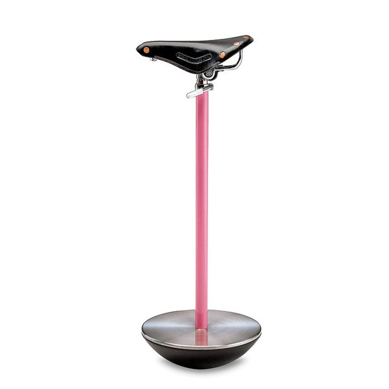 Castiglioni - Hocker Sella