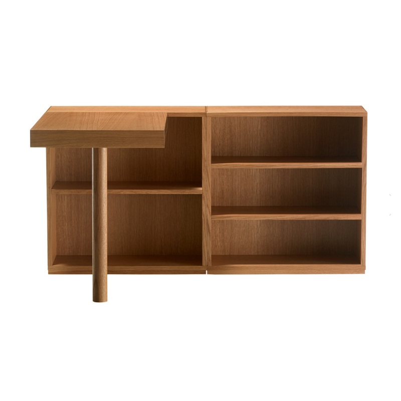 Le Corbusier - Arbeitstisch LC16