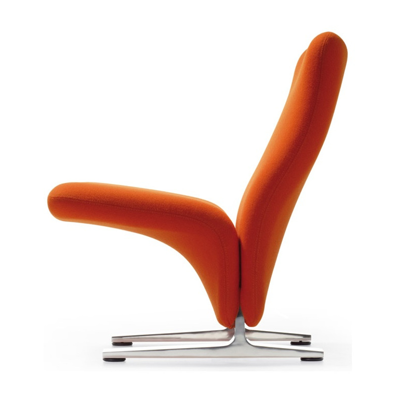 Paulin - Concorde Chair