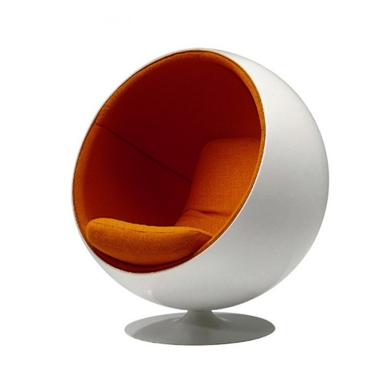 Aarnio - Ball Chair