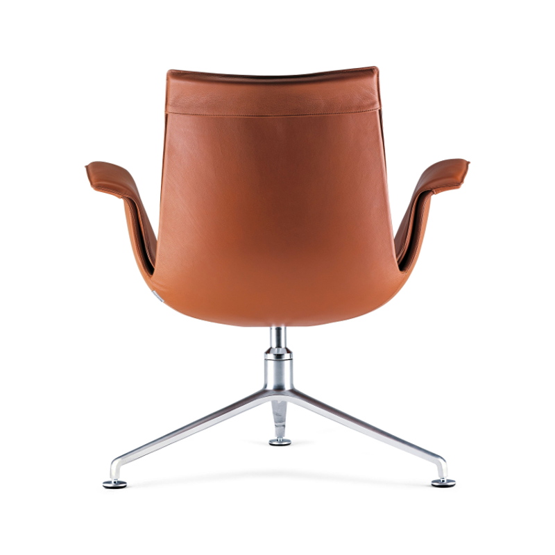 Fabricius - Sessel FK