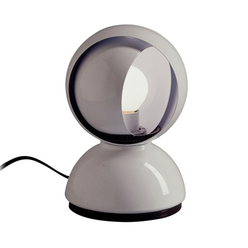 Magistretti - Leuchte Eclisse