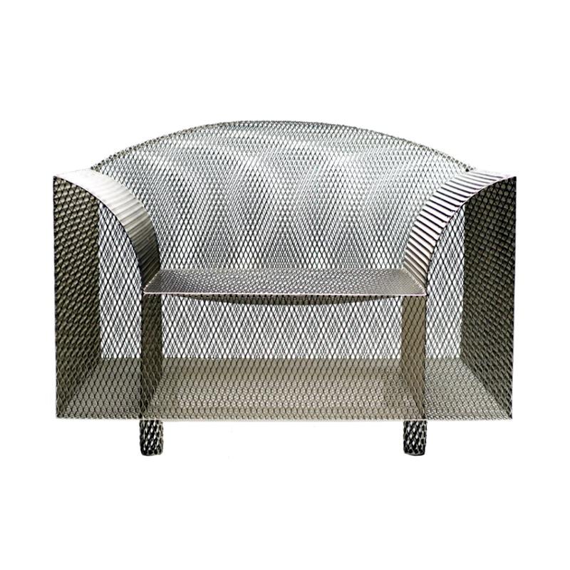 Kuramata - How High The Moon