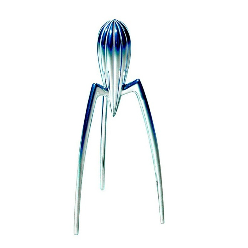 Philippe Starck