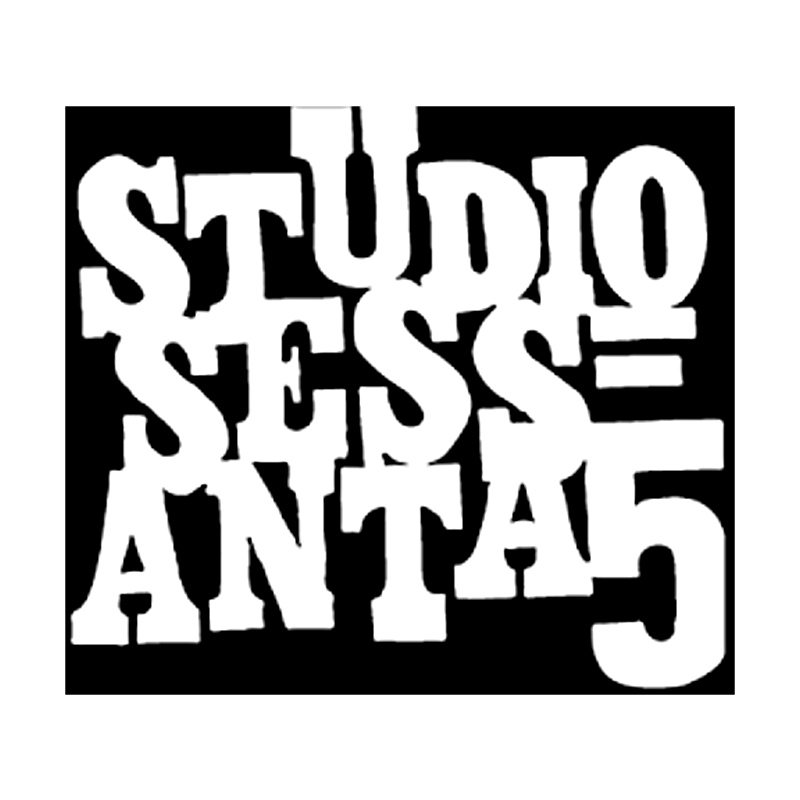 Studio 65